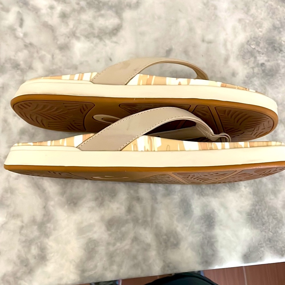 Olukai Sandals View 6